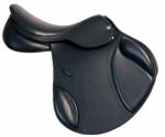 Selle d'Obstacle CSO