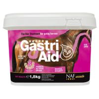 NAF - GASTRI AID Aliment Complmentaire Gastrique 
