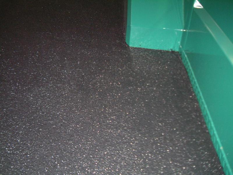 tapis vans tapis vans