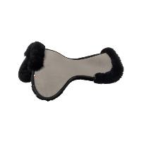 Amortisseur de Dos Mmoire de Forme en Mouton, ACAVALLO
