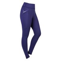 Legging HIVER FEMME Taille Haute FREYA, HORKA 