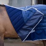 Sous Couverture BUCAS QUILT 300D Séchante SD Combinable 