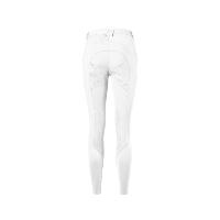 Culotte Equitation Femme Bande Flex MARILYN, MOUNTAIN HORSE