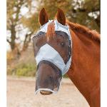 Flymask Intgral ANTI UV SANS Oreilles, WALDHAUSEN