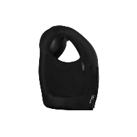 SEAVER - Gilet Airbag à Cartouche pour l'Equitation Safefit 