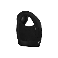 Safefit SEAVER - Gilet Airbag d'Equitation à Cartouche