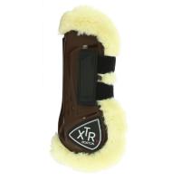 Gutres  Coque Doubles Mouton XTR, NORTON