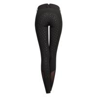 Pantalon Equitation FEMME Taille Haute Confort FAY, ELT PARIS
