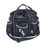 Sac de Pansage en Toile Motif Licorne, WALDHAUSEN  