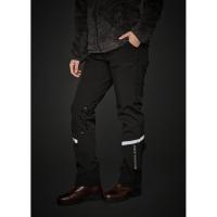 Sur Pantalon Equitation Softshell ARTAX, MOUNTAIN HORSE