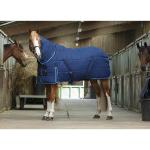 Couverture dEcurie Intgrale 300G RIDING WORLD COMBO