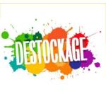 PROMO SELLERIE