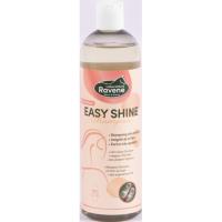 RAVENE - EASY SHINE Shampoing Gel Brillance Cheval