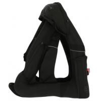 Spark 2 - Gilet Airbag  Equitation à Cartouche, Adulte, Enfant 