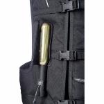 Gilet Airbag Equitation HELITE à Cartouche AIR, EQUITHÈME 