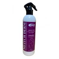 REKOR - NO ITCH SPRAY de Soin de la Dermite Estivale 