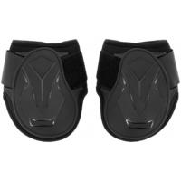NORTON XTR - Protge Boulets simple coque  velcro FLEX , la Paire