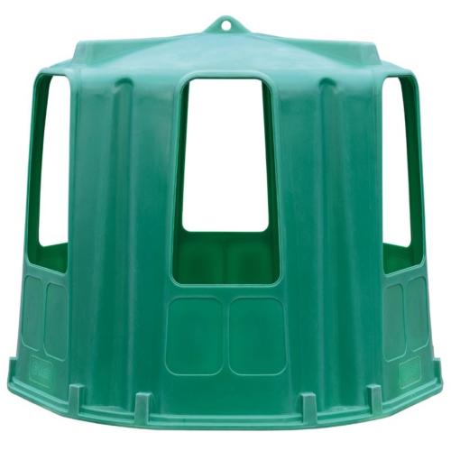 LA GEE - Râtelier hexagonal RPE moyen modèle plastique 