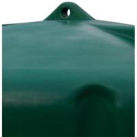 LA GEE - Râtelier hexagonal RPE moyen modèle plastique 