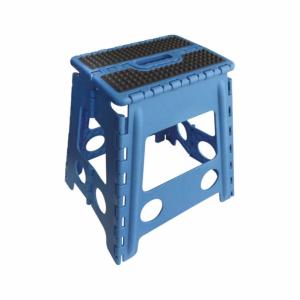 Tabouret Montoir à Plateforme Grip Solide, HIPPOTONIC