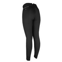 Pantalon JUNIOR, FEMME Taille Haute Full Grip COOL, HORKA