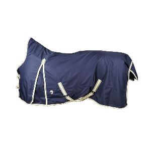 Chemise de Pré Imperméable Encolure Haute, HORKA 