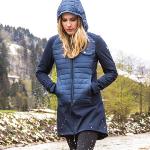 Vestes et parkas Equitation