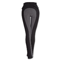 Pantalon Jodhpurs FEMME Fond Intégral FUN, ELT PARIS