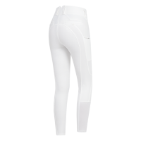 Pantalon FEMME Taille Haute Full Grip MATHILDE, ELT Paris