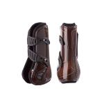 Gutres  Coque Intrieur Gel OPERA , ACAVALLO 