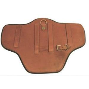 Mini Bavette à Crampons pour Sangle Longue, PROTANNER 