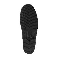 Bottes D'Ecurie Etanches Mollet Réglable Fourré, THERMO