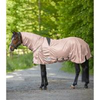 Chemise Anti Eczema Intgrale Couvre Cou Amovible, WALDHAUSEN
