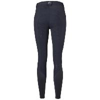 Culotte Equitation Femme Bande Flex MARILYN, MOUNTAIN HORSE