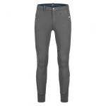 Pantalon Equitation Homme Microfibres ACTIVE GRIP, ELT Paris