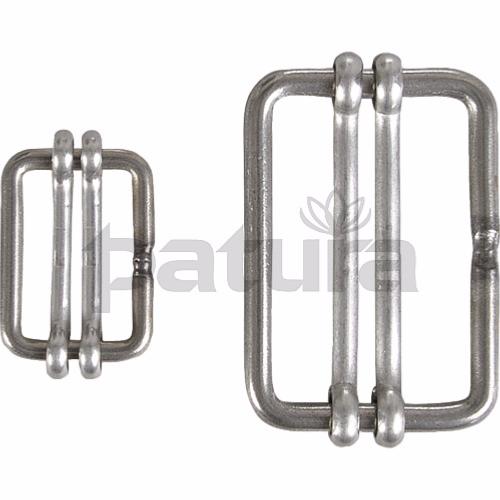 Pont double filetage 10/100 convertisseur 10/100-12/100 - Fixations, ponts  et plaques - Accessoires pour lampes