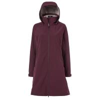 Parka Longue Equitation FEMME STELLA, MOUNTAIN HORSE