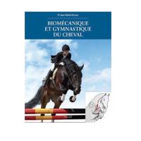 Saut dObstacles : Biomcanique et Gymnastique du Cheval