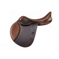 PESSOA - Selle Obstacle GENX ELITE à Arçon interchangeable