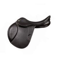 PESSOA - Selle Obstacle GENX ELITE à Arçon interchangeable