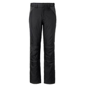 Sur Pantalon Equitation Full Seat Grip POLAR, MOUNTAIN HORSE 