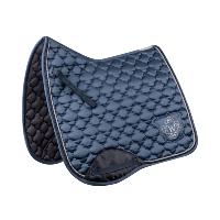 Chabraque Anatomique Satin et Strass PARIS TWO, WALDHAUSEN