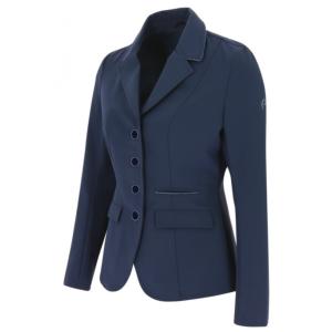 Veste Compétition FEMME Légère et Stretch AACHEN, EQUITHEME