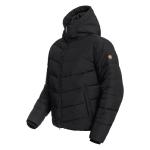 Blouson Equitation HOMME Lger WINTER EISFELD, ELT PARIS
