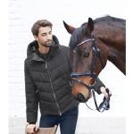 Blouson Equitation HOMME Léger WINTER EISFELD, ELT PARIS