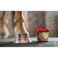 KEVIN BACON'S -  Graisse pour Sabots HOOF DRESSING