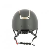 Casque Equitation à Coque ABS PEPIT, RIDING WORLD