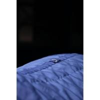 Couverture d'Ecurie 840D Matelassée 300G, EQUITHEME 