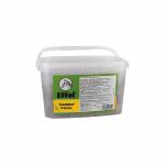 Bonbons  EFFOL Vitamins Chevaux Got Pomme, Seau 3KG