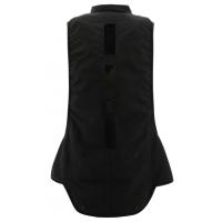 FREEJUMP - Gilet Airbag Cavalier AIR2 EQUITHÈME 